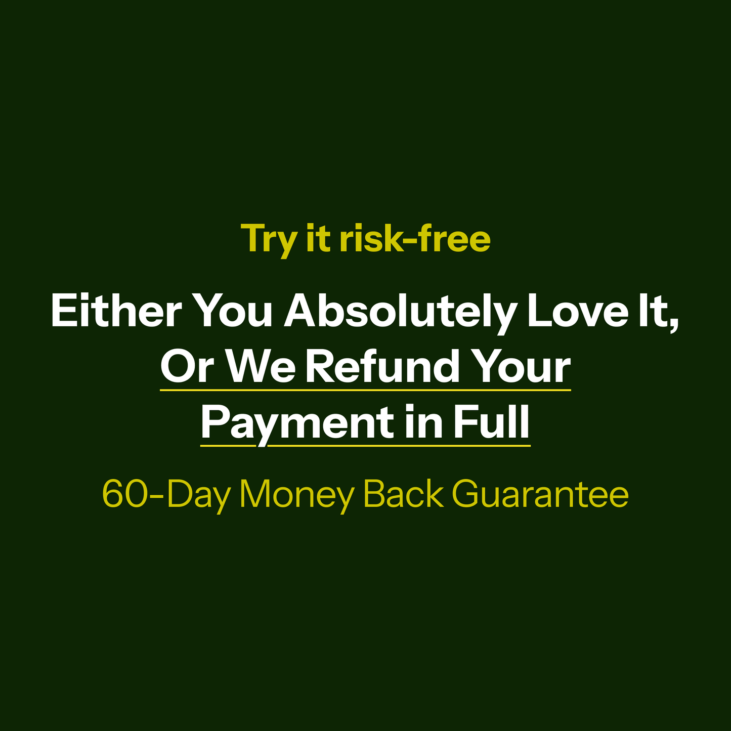 Premium Japanese Ceremonial Grade Matcha