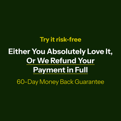 Premium Japanese Ceremonial Grade Matcha