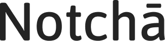 Notchā