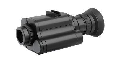 Night Operator Demo Bundle Block